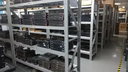 机房核心网络设备维保续保服务模式解析 CISCO、H3C、华为、F5